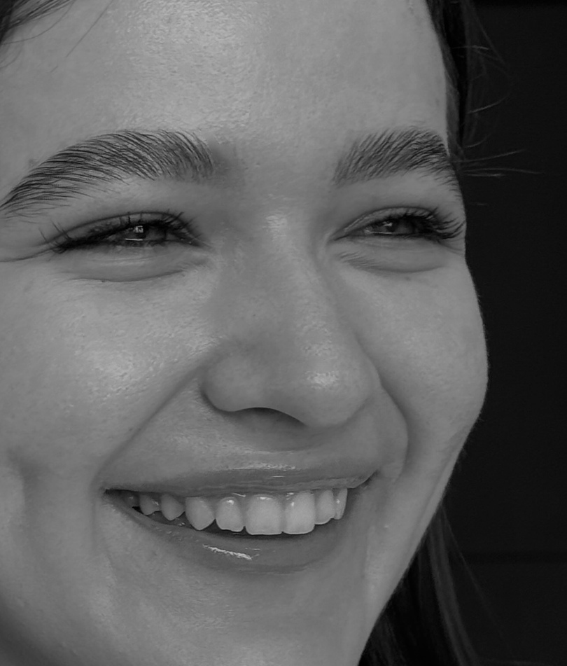 Долговременная укладка